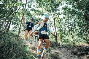 BIB: 
                            <button type="button" onclick="openModal(25760614)" class="btn btn-primary btn-sm float-right btn-popup" data-toggle="modal" data-target=".modal-high-quality">
                        <i class="fas fa-shopping-cart"></i> Add to Cart
                    </button>
                                            <button type="button" onclick="isThisMe(25760614, true)" class="btn btn-success btn-sm float-right btn-popup btn-isme hidden" data-toggle="tooltip" data-placement="bottom" title="นี่คือรูปของคุณใช่ไหม คลิกที่นี่เพื่อเอาเข้าอัลบั้ม">
                        <i class="fas fa-plus"></i> Add to album
                    </button>
                    <button type="button" onclick="isThisMe(25760614, false)" class="btn btn-warning btn-sm float-right btn-popup btn-isnotme hidden">
                        <i class="fas fa-ban"></i> Remove from album
                    </button>